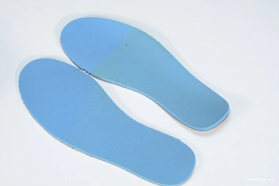 555088-028 3.0   Shattered High Jordan Backboard 1 Retro 555088-028 0121